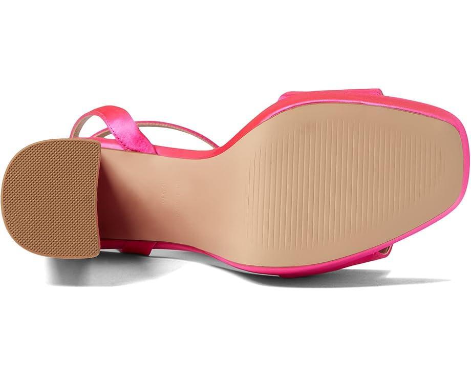 Women's Steve Madden Lessa Sandal Product Image