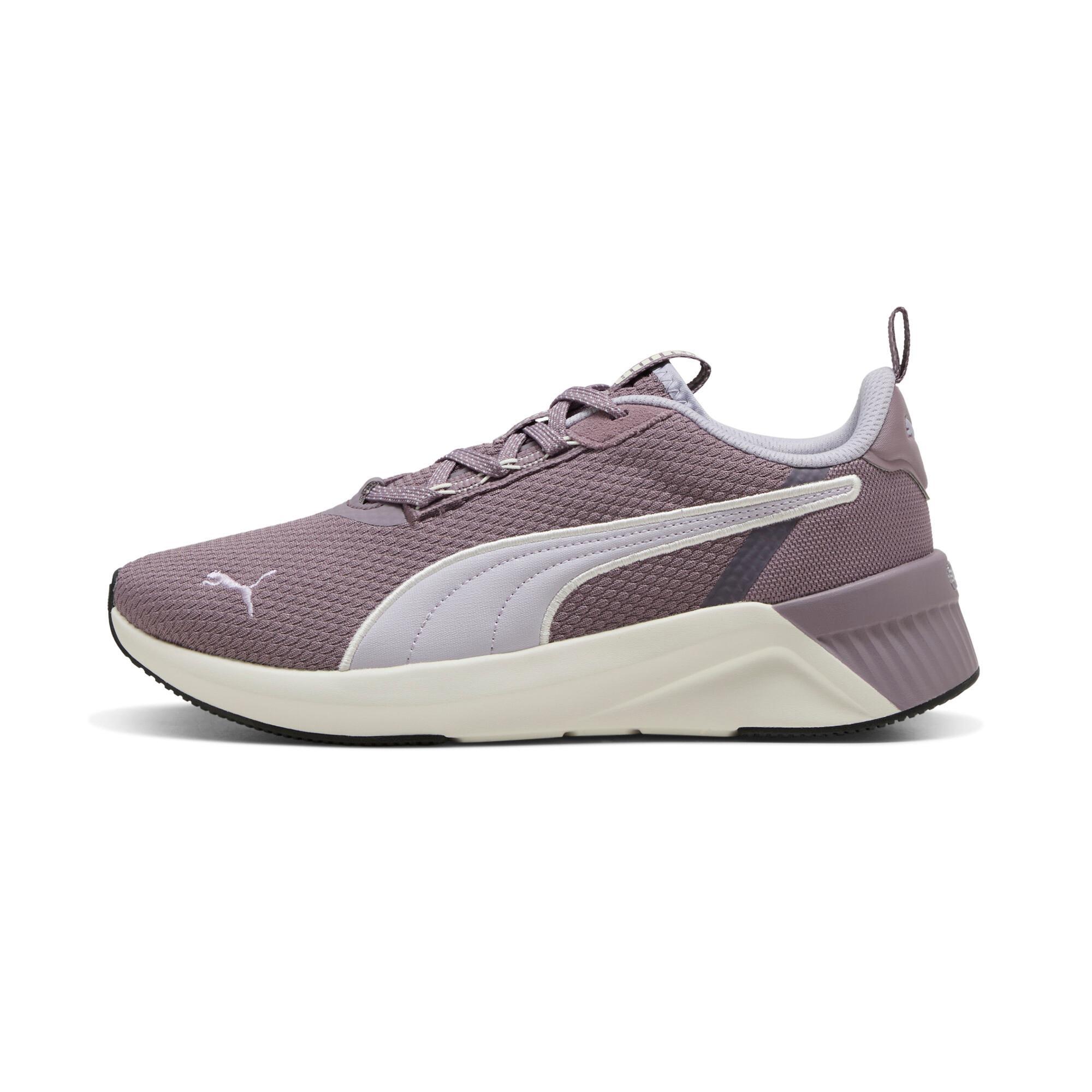 PUMA Arizona Graffiti FlagshipWns Women Shoes Product Image