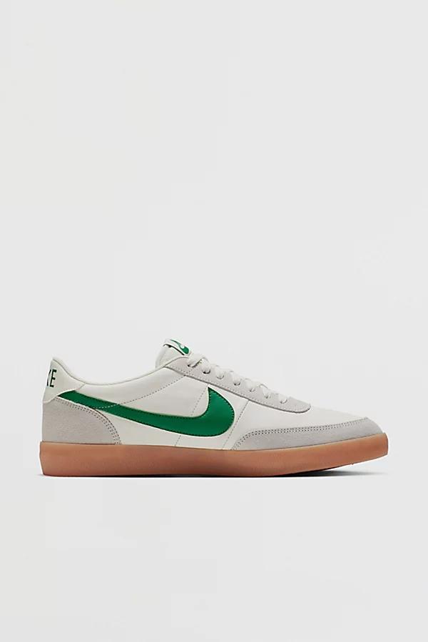 Nike Mens Killshot 2 Leather Sneaker Mens at Urban Outfitters Product Image