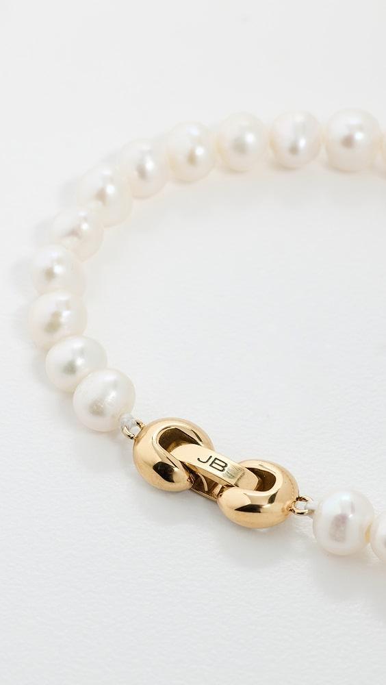 Jenny Bird Noa Bracelet | Shopbop Product Image