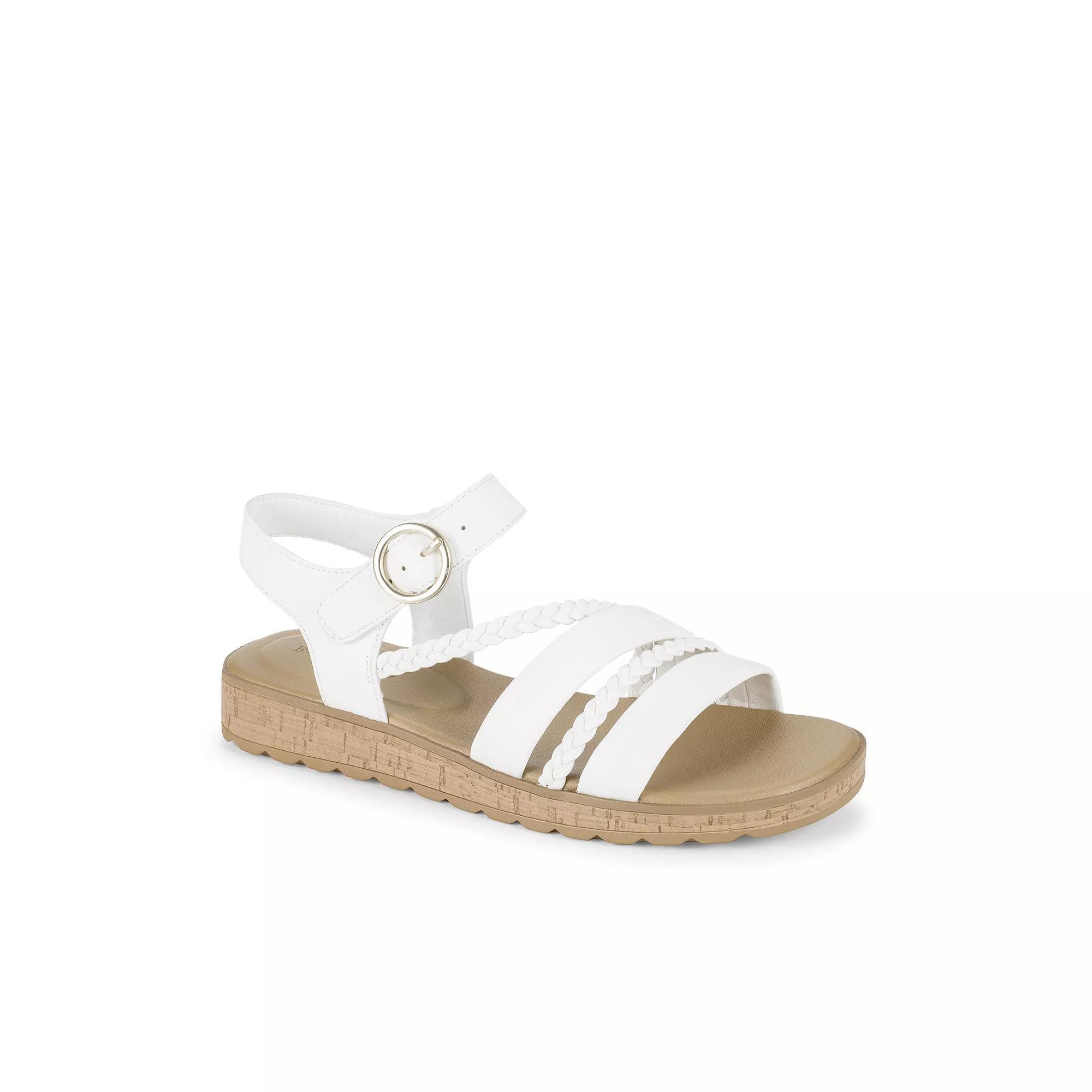 Baretraps Gwyneth Women's Sandals,  Product Image