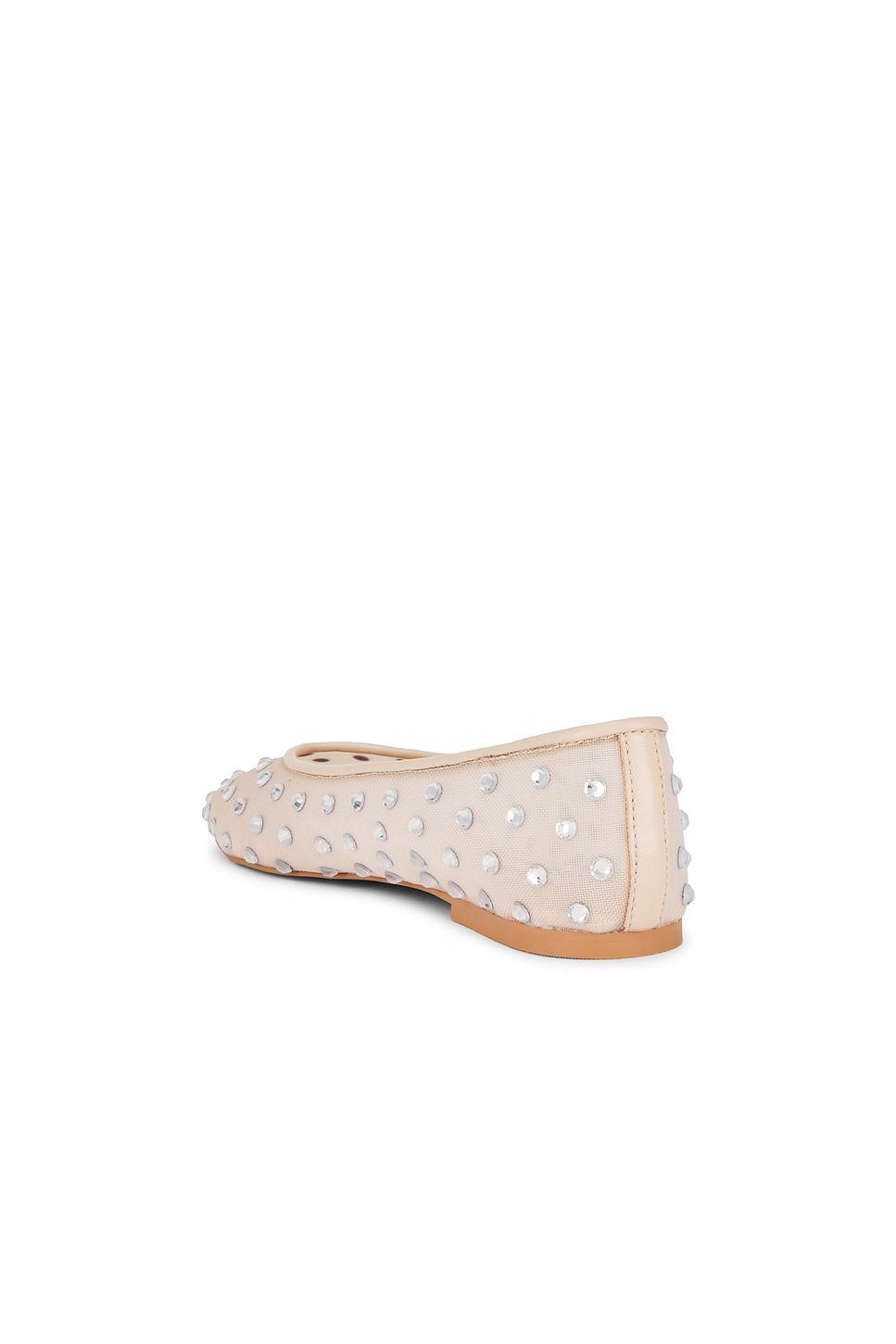 Viv Flat Steve Madden Product Image