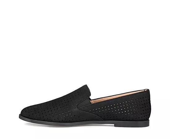 Journee Collection Womens Lucie Loafer Product Image