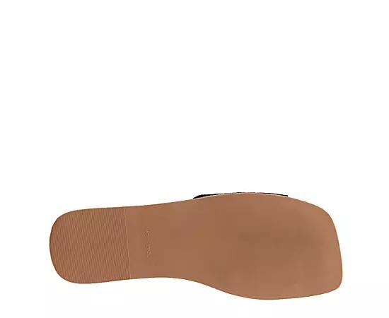 Beach Womens Bali Slide Sandal Product Image