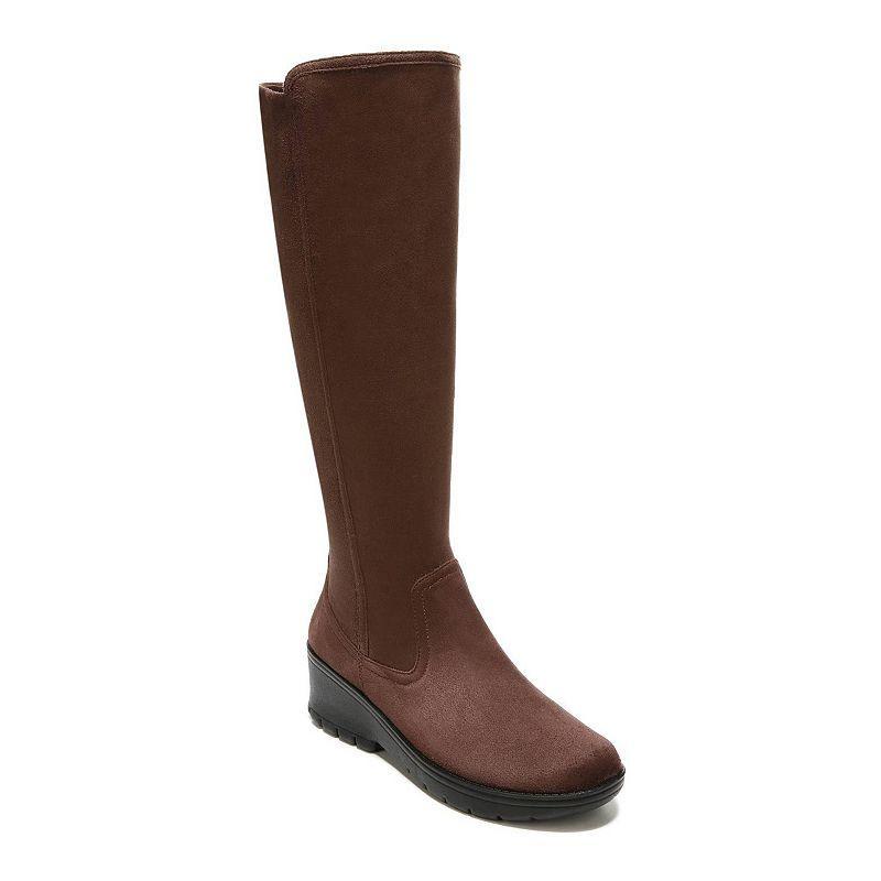 Bzees Brandy Women's Boots Product Image