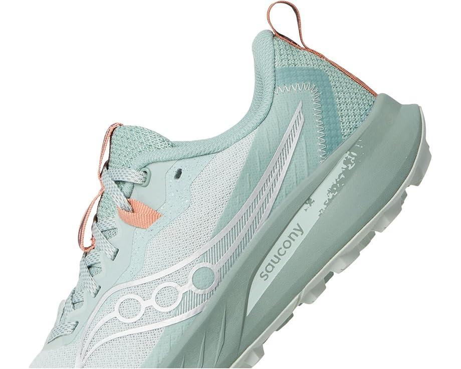 Excursion TR17 Product Image