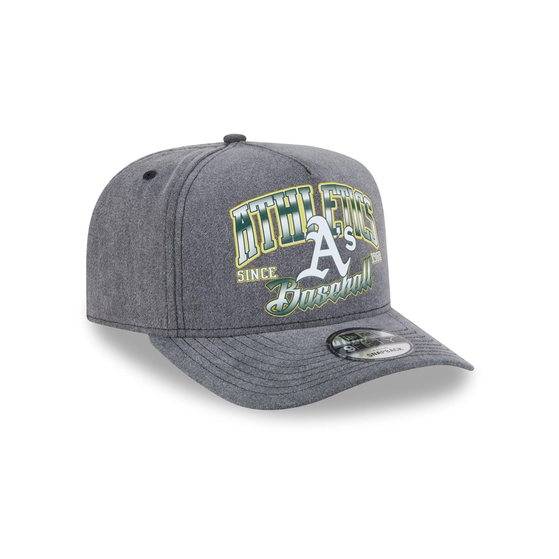Houston Astros St. Patrick's Day 2025 9FORTY A-Frame Snapback Hat Male Product Image