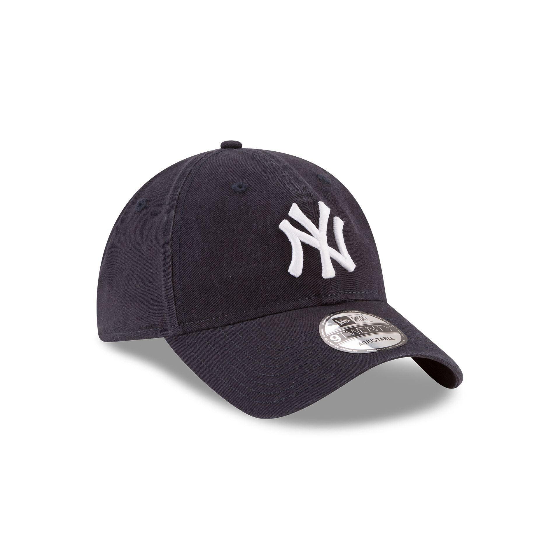 Seattle Kraken 9TWENTY Adjustable Hat Male Product Image