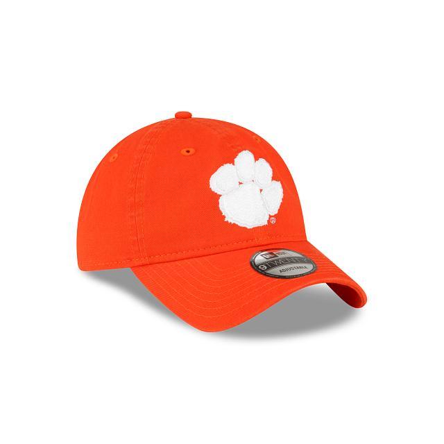 Boston Red Sox Hall of Fame 2025 9TWENTY Adjustable Hat Male Product Image