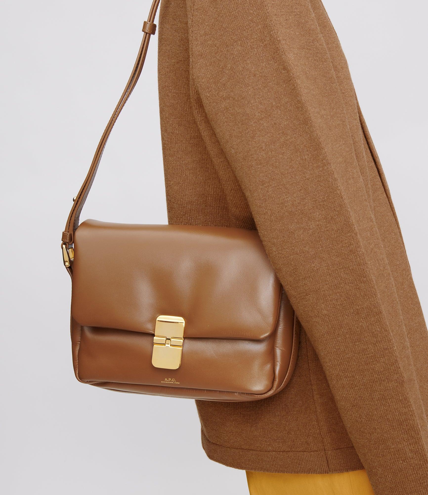 Grace soft bag Female Product Image