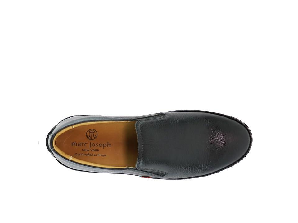 Marc Joseph New York Victor Rd Grainy) Men's Shoes Product Image