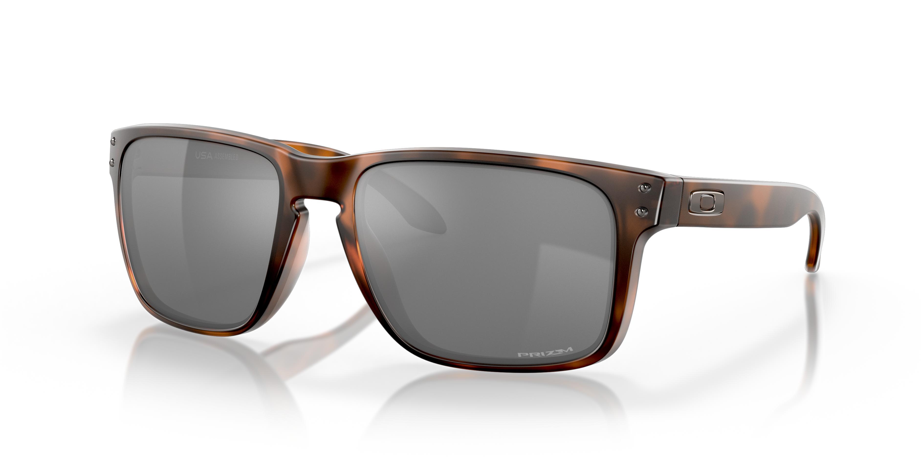 Oakley Men's Holbrook™ Xl Sunglasses Product Image