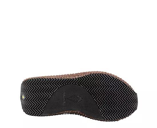 Volatile Womens Island Flip Flop Sandal Product Image