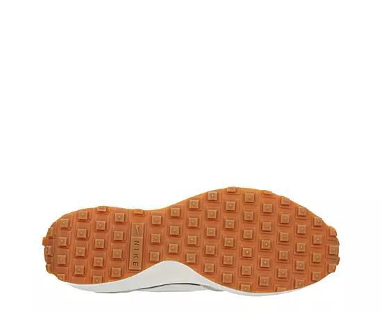 Nike Waffle Debut Women's Shoes Product Image