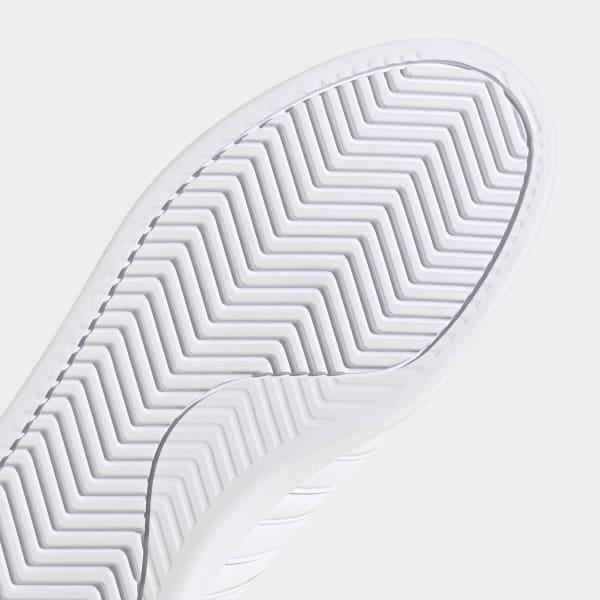 GRAND COURT 2.0 SHOES Product Image