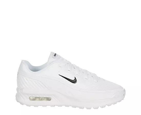 Nike Womens Air Max Bia Sneaker Running Sneakers Product Image