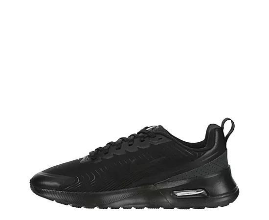 Nike Air Max Nuaxis Men's Shoes Product Image