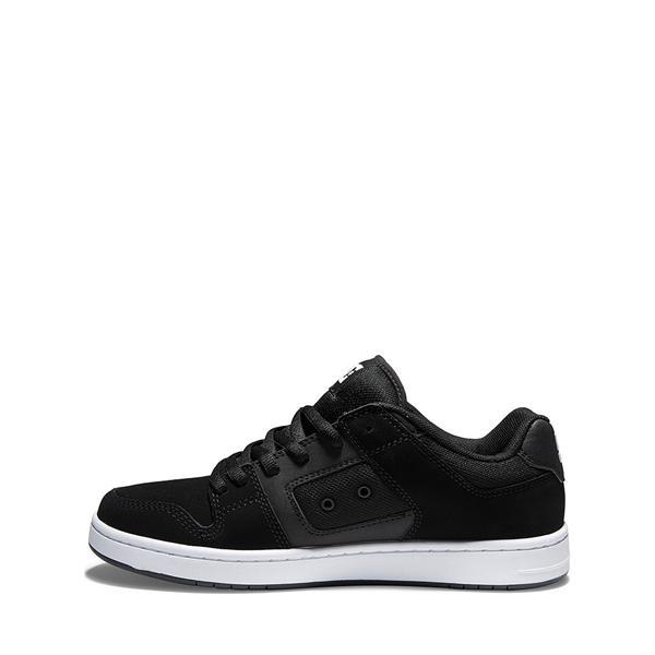 Mens DC Manteca 4 Skate Shoe - Black Product Image