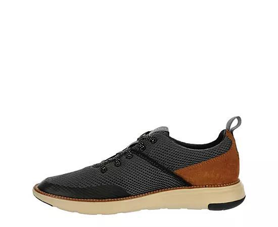 Cole Haan Men's Grand Atlantic Sneaker Product Image