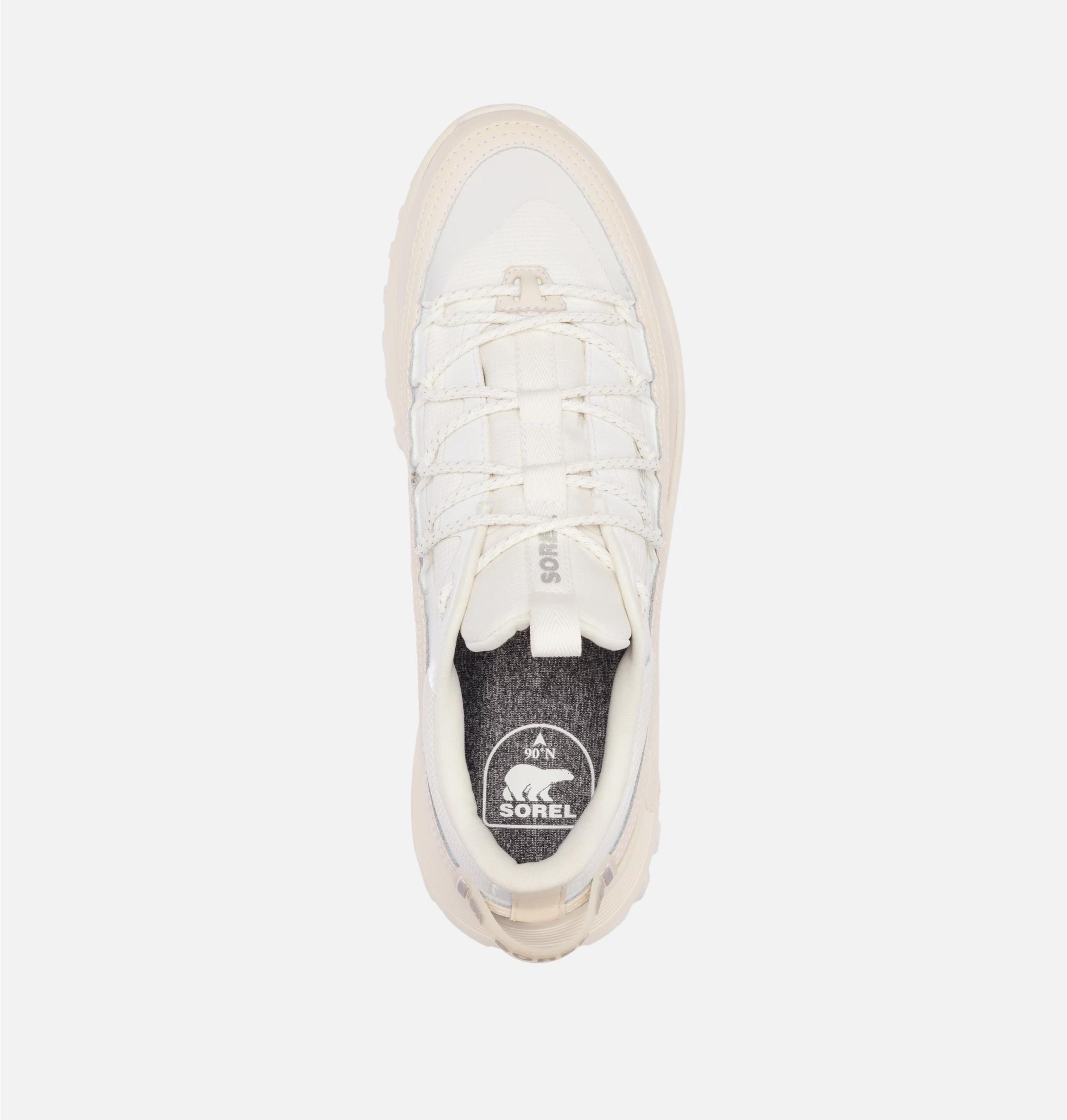 CALLSIGN HORIZON™ LOW GTX Men's Waterproof Sneaker Product Image