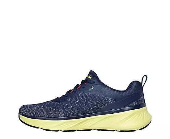 Skechers Men's Edgeride Running Shoe Product Image