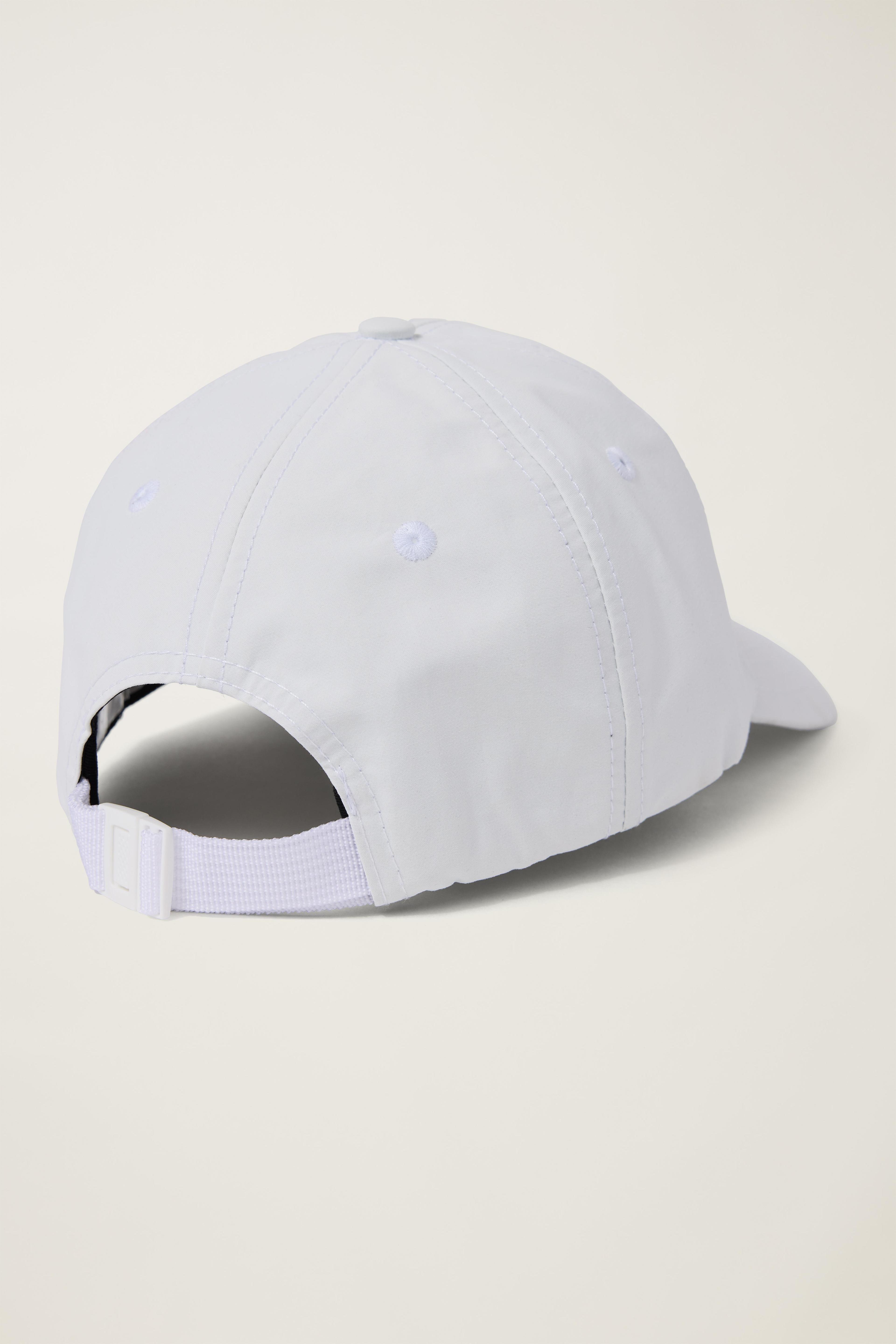 Bonobos Hat Product Image