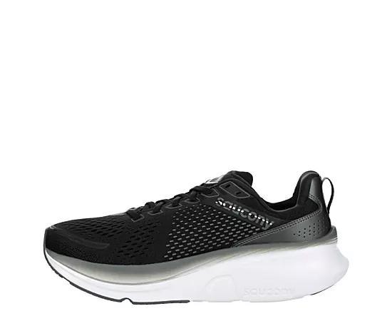 Saucony Mens Saucony Guide 17 - Mens Running Shoes Product Image