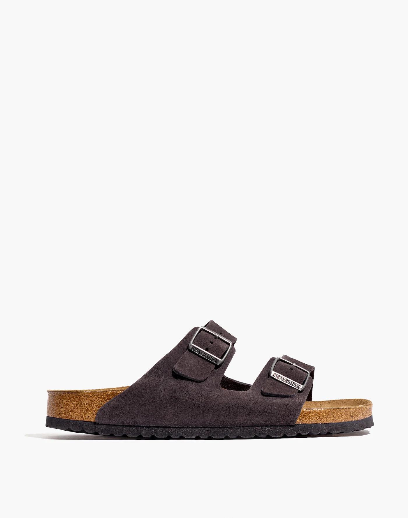 Birkenstock® Arizona EVA Sandals Product Image