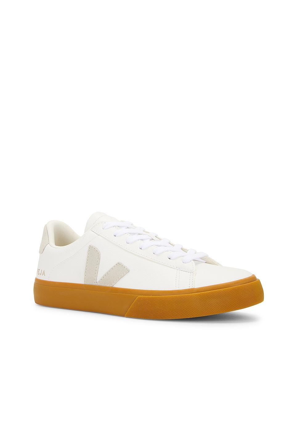 Campo Sneaker Veja Product Image