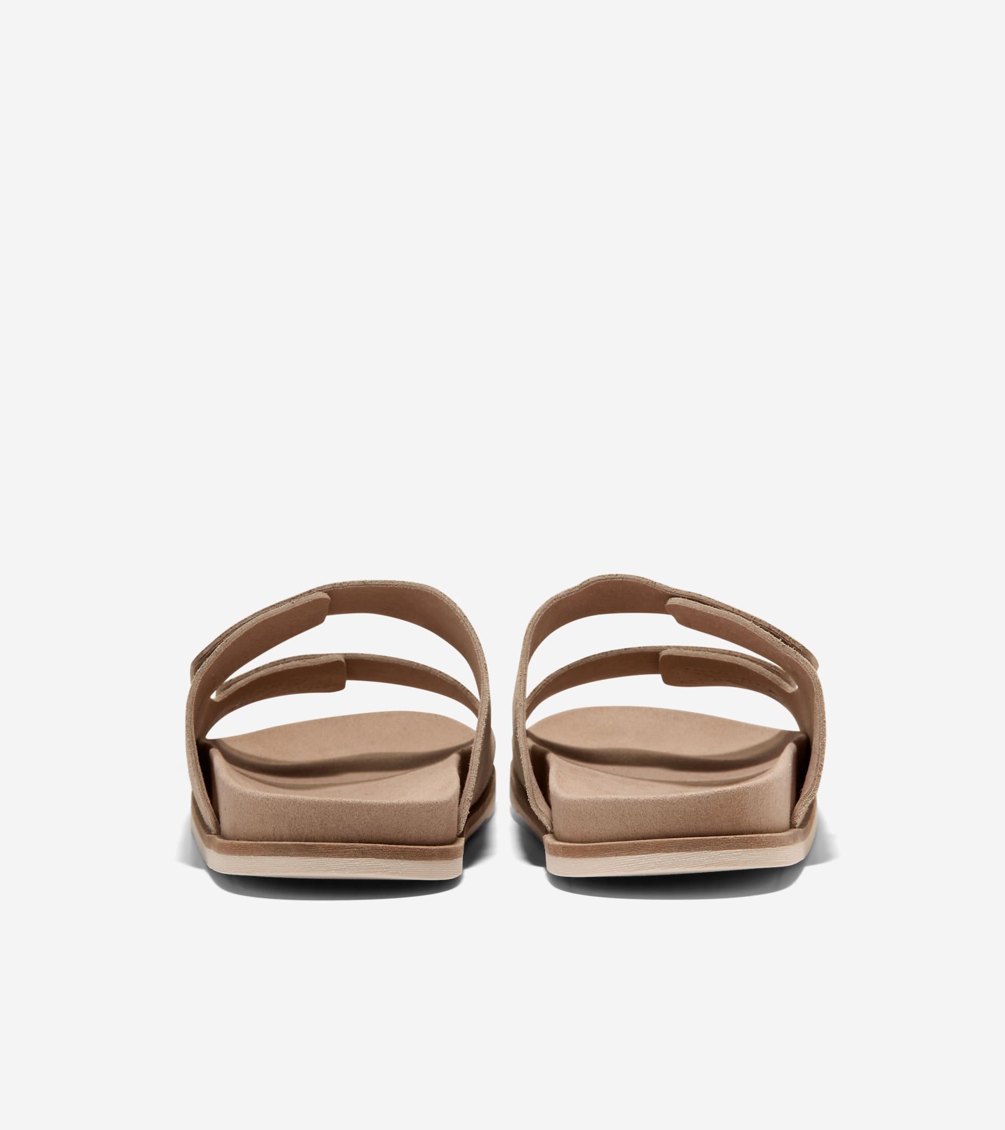 Men's Central Sling Bag Product Image