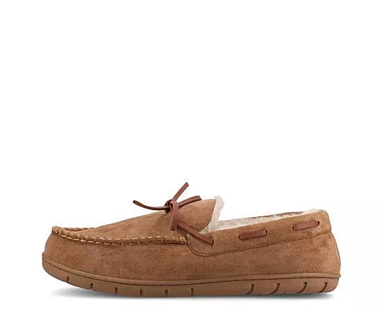 Vance Co Mens Hayden Slipper Product Image