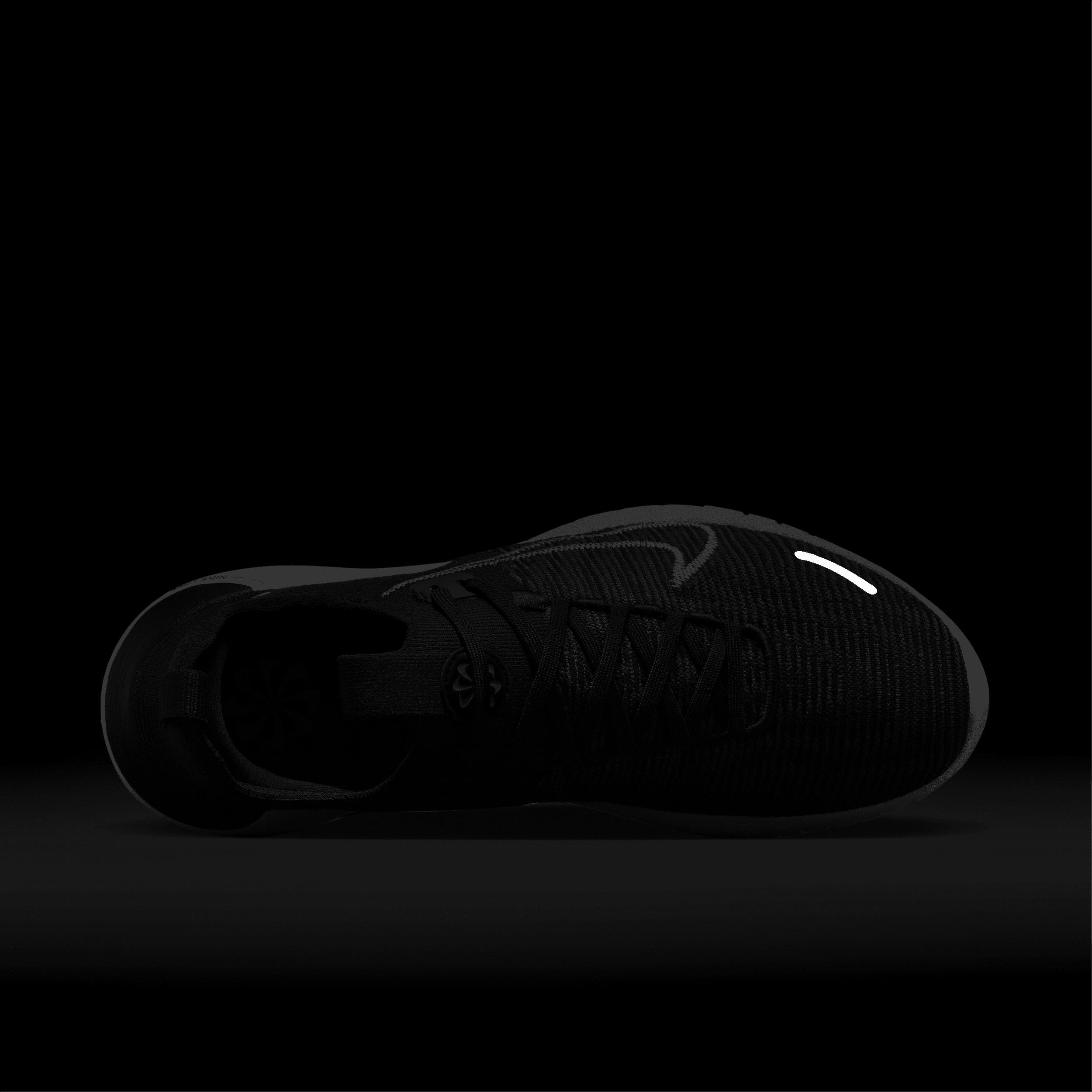 Nike Men's Free RN NN Road Running Shoes Product Image