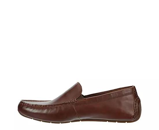 Cole Haan Men's Grand+ Venetian Loafer Product Image