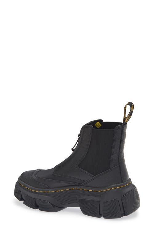 DR. MARTENS' Dr. Martens 2976 Dmxl Chelsea Boot In Black Product Image