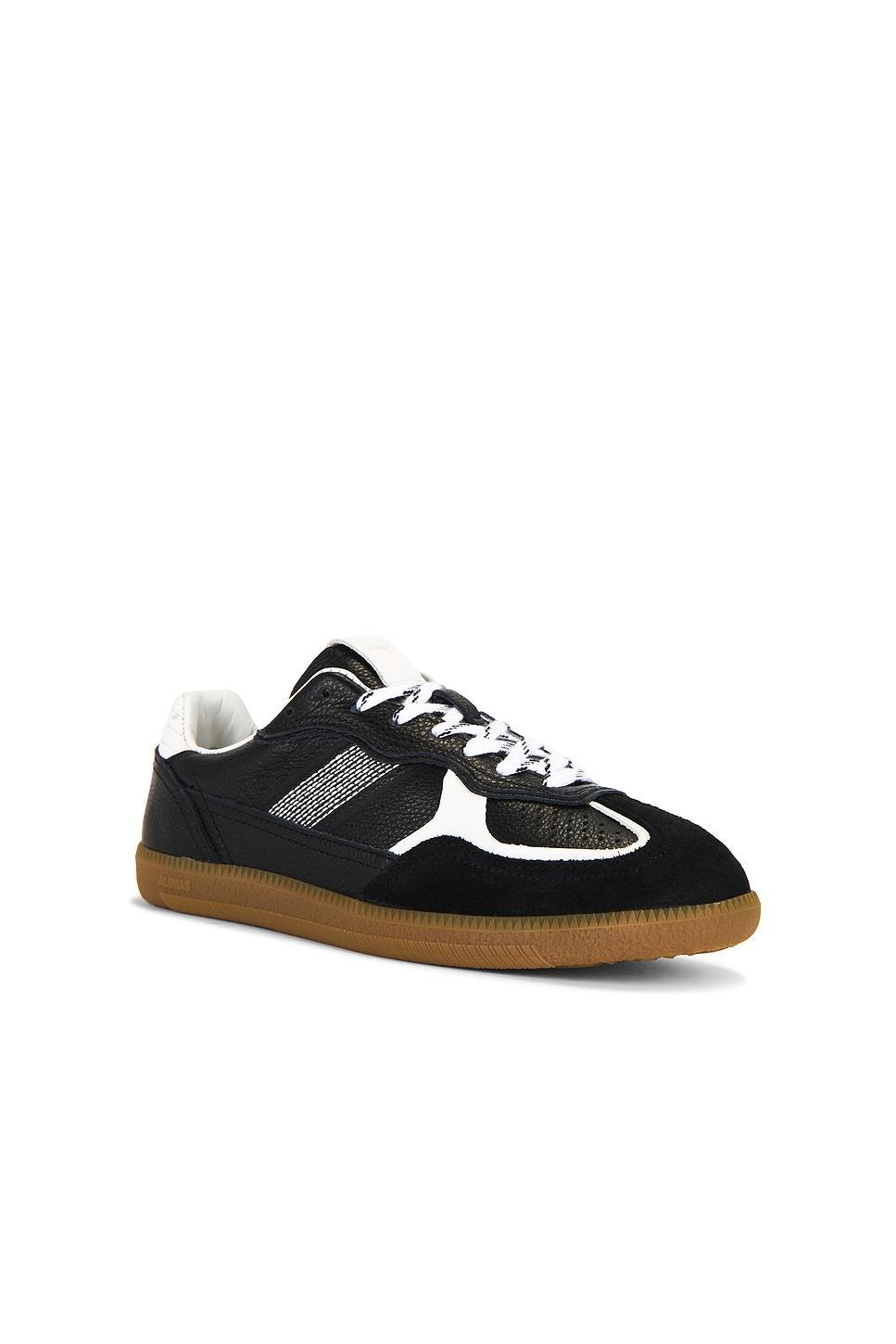 Tb.490 Rife Sneaker ALOHAS Product Image