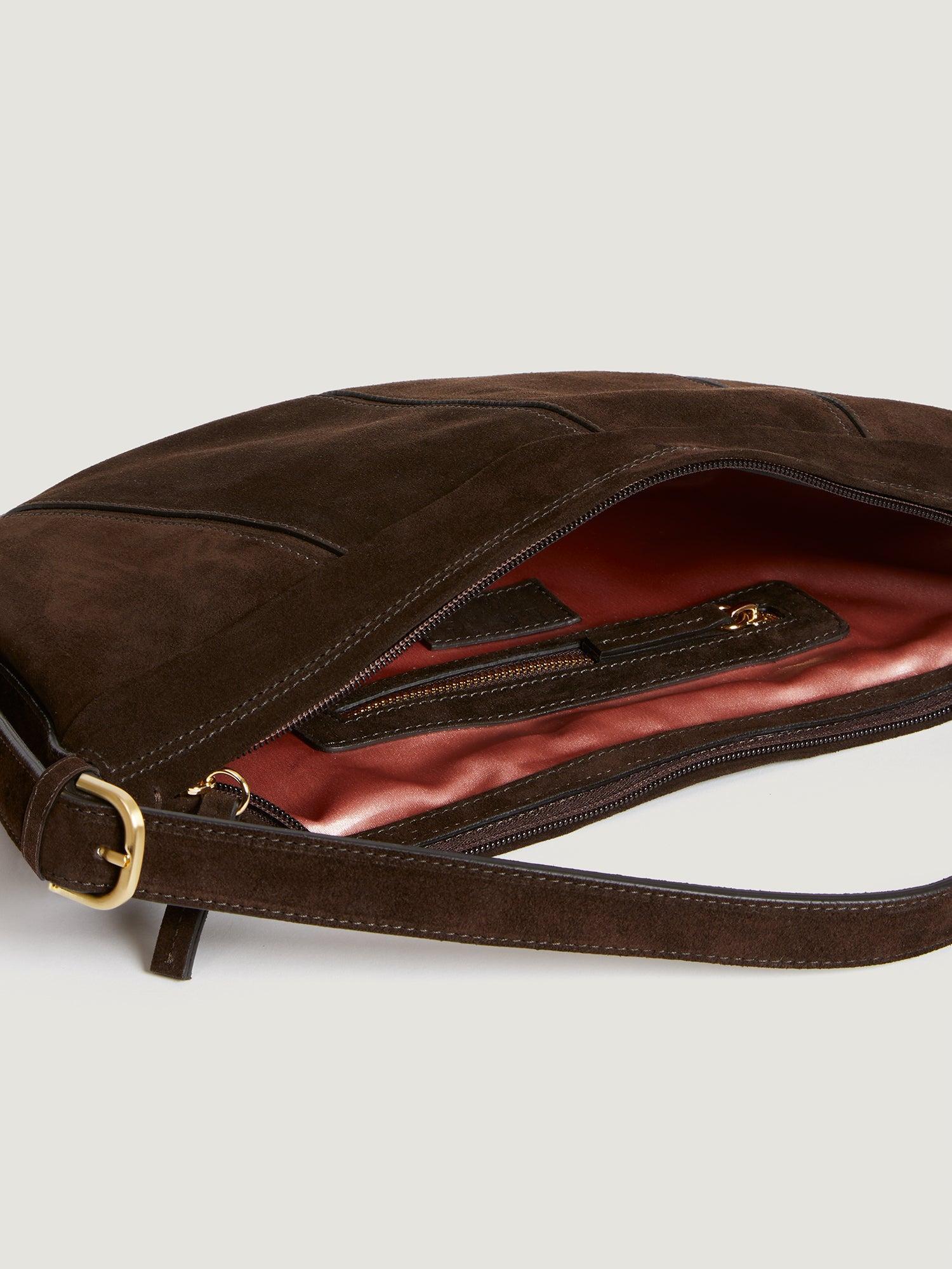 Sac LE PARIGOT Product Image