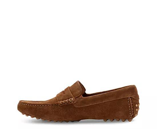 Eastland Mens Henderson Penny Loafer Product Image