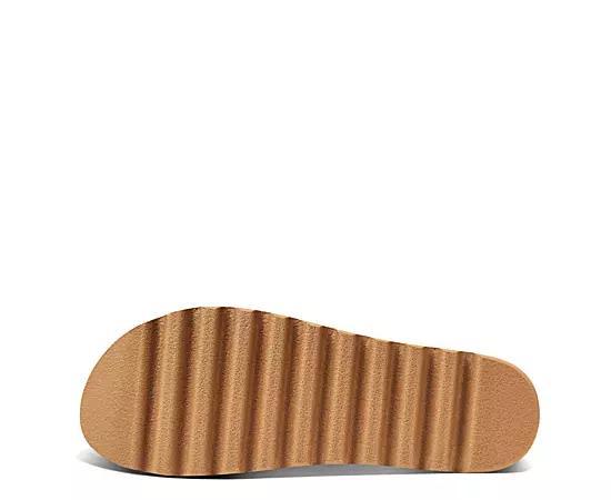 Reef Womens Horizon Tide Hi Sandal Product Image