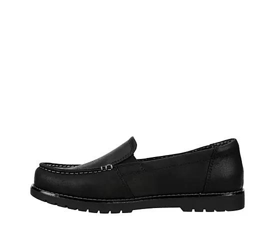 Easy Street Womens Eternity Loafer Product Image