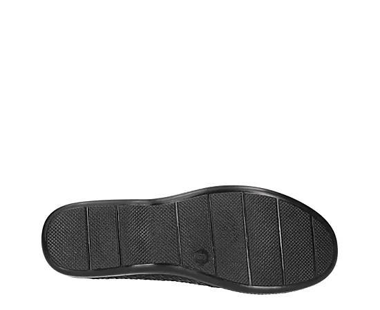 Easy Street Womens Eternity Loafer Product Image