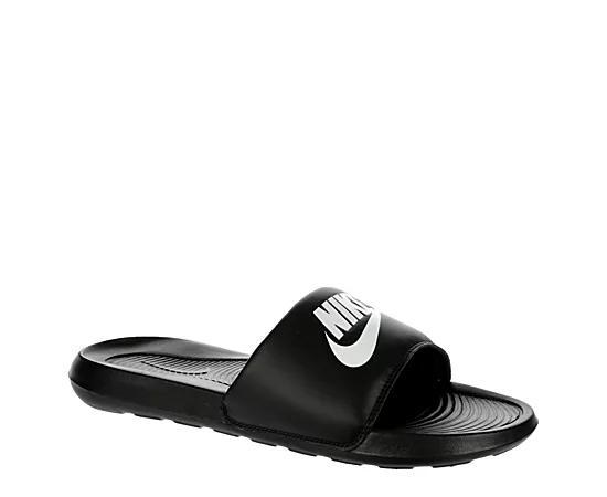 Nike Mens Victori One Slide Sandal Product Image