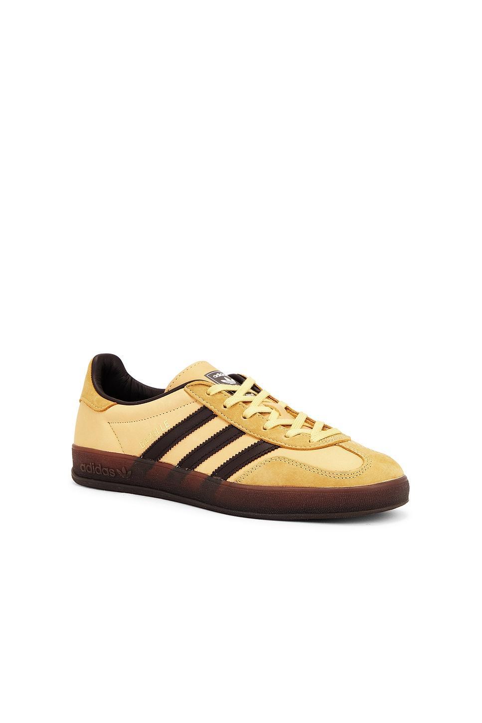 Gazelle Indoor adidas Originals Product Image