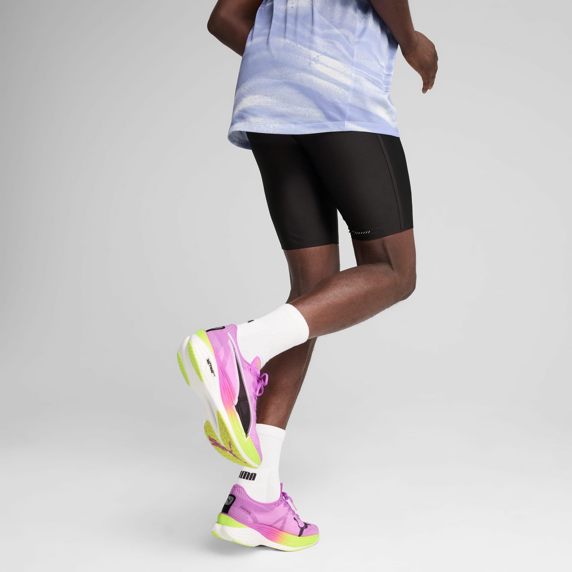 RACEDAY ULTRAFORM Men's 9" Short Tights Product Image