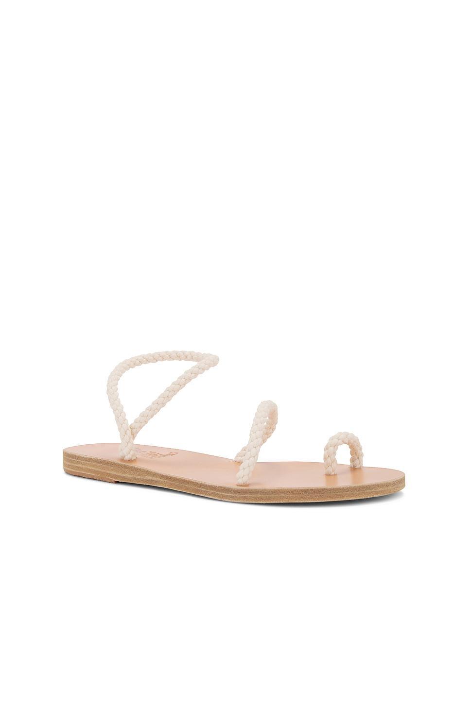 Thilia Sandal Product Image