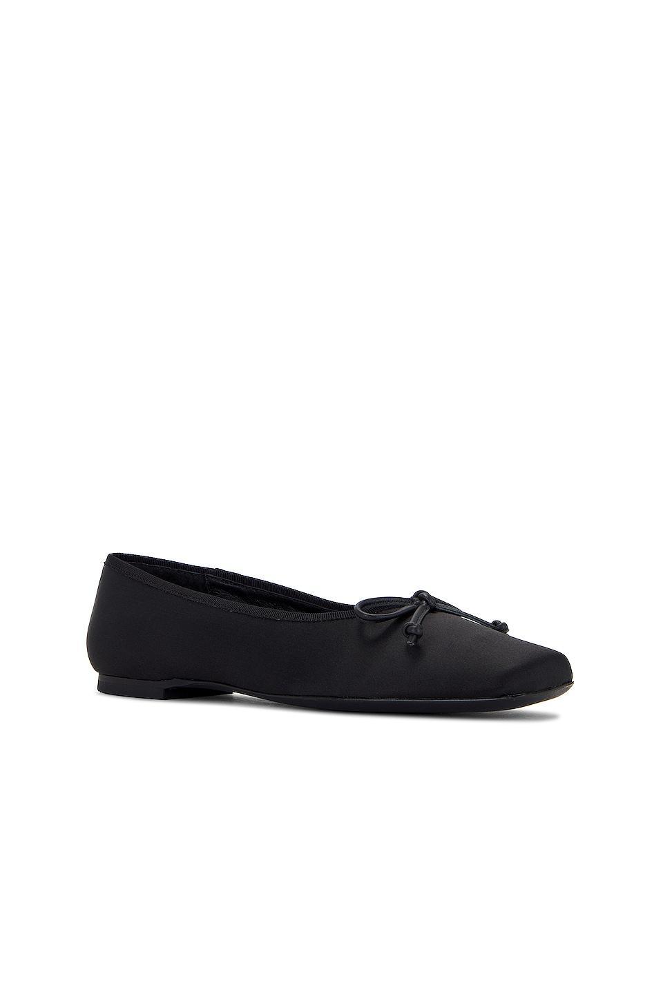 Natasha Ballet Flat LPA Product Image