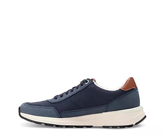 Eastland Mens Leap Jogger Sneaker Product Image