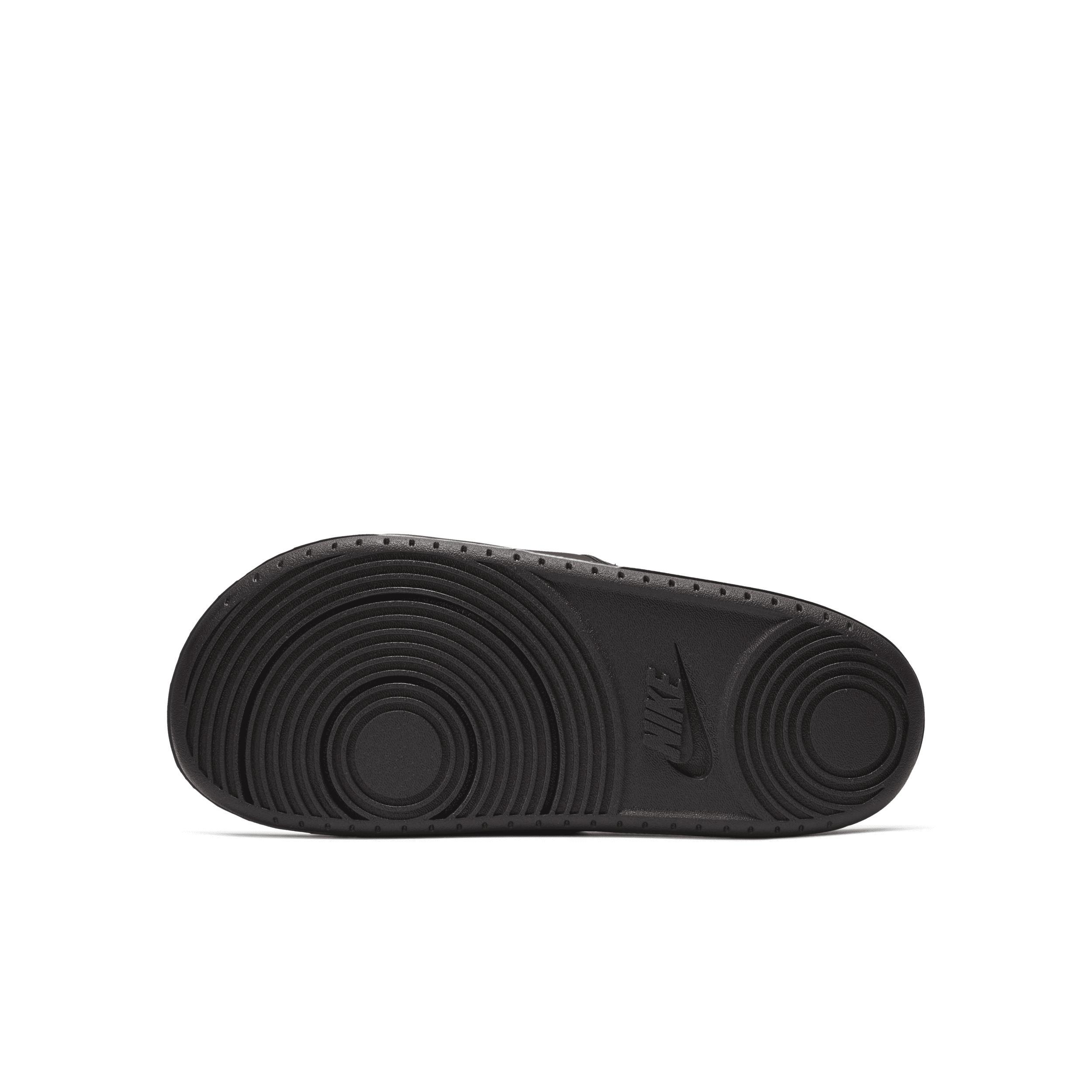 Nike Men's Offcourt Slides Product Image