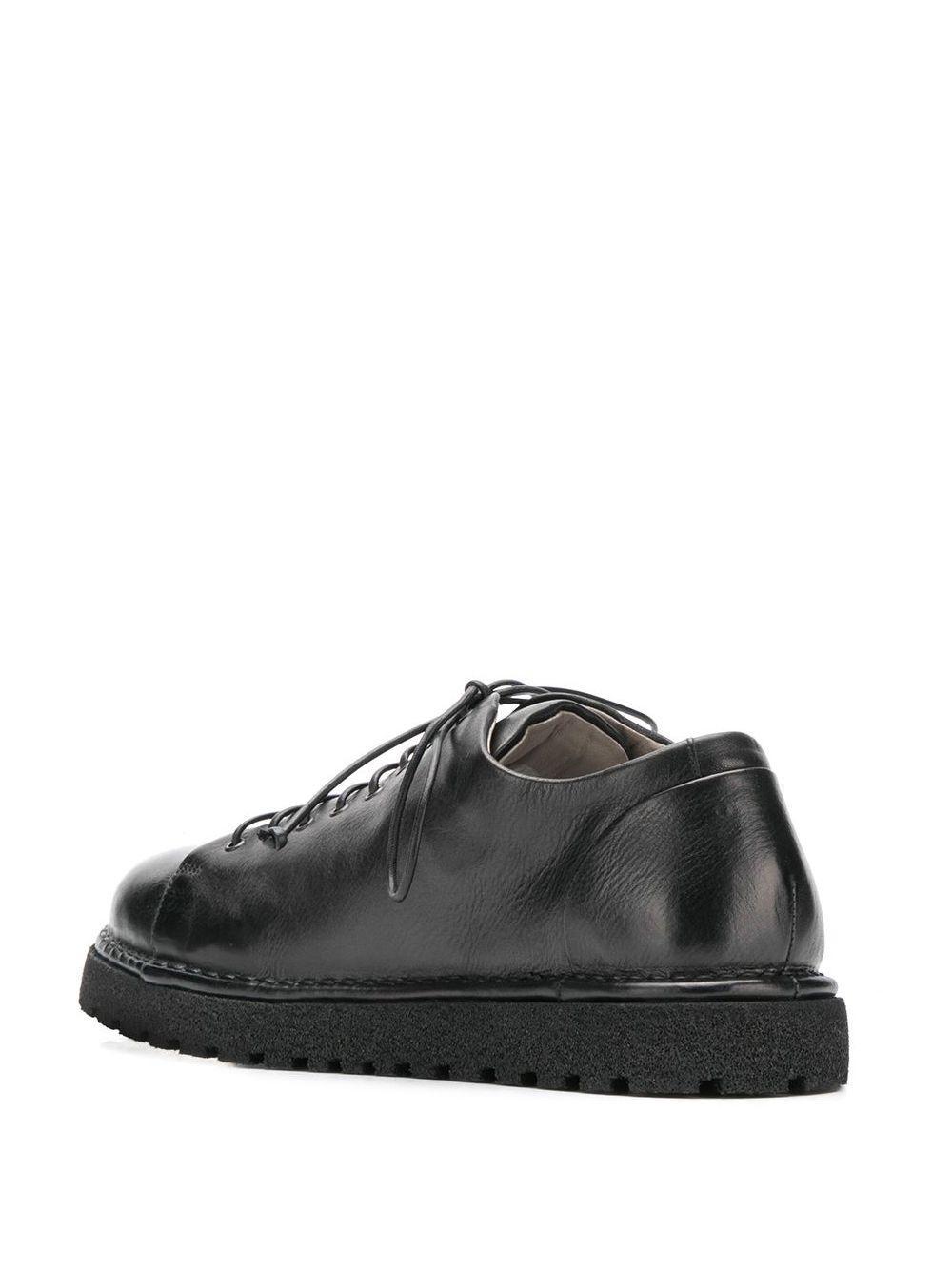 lace-up shoes Product Image