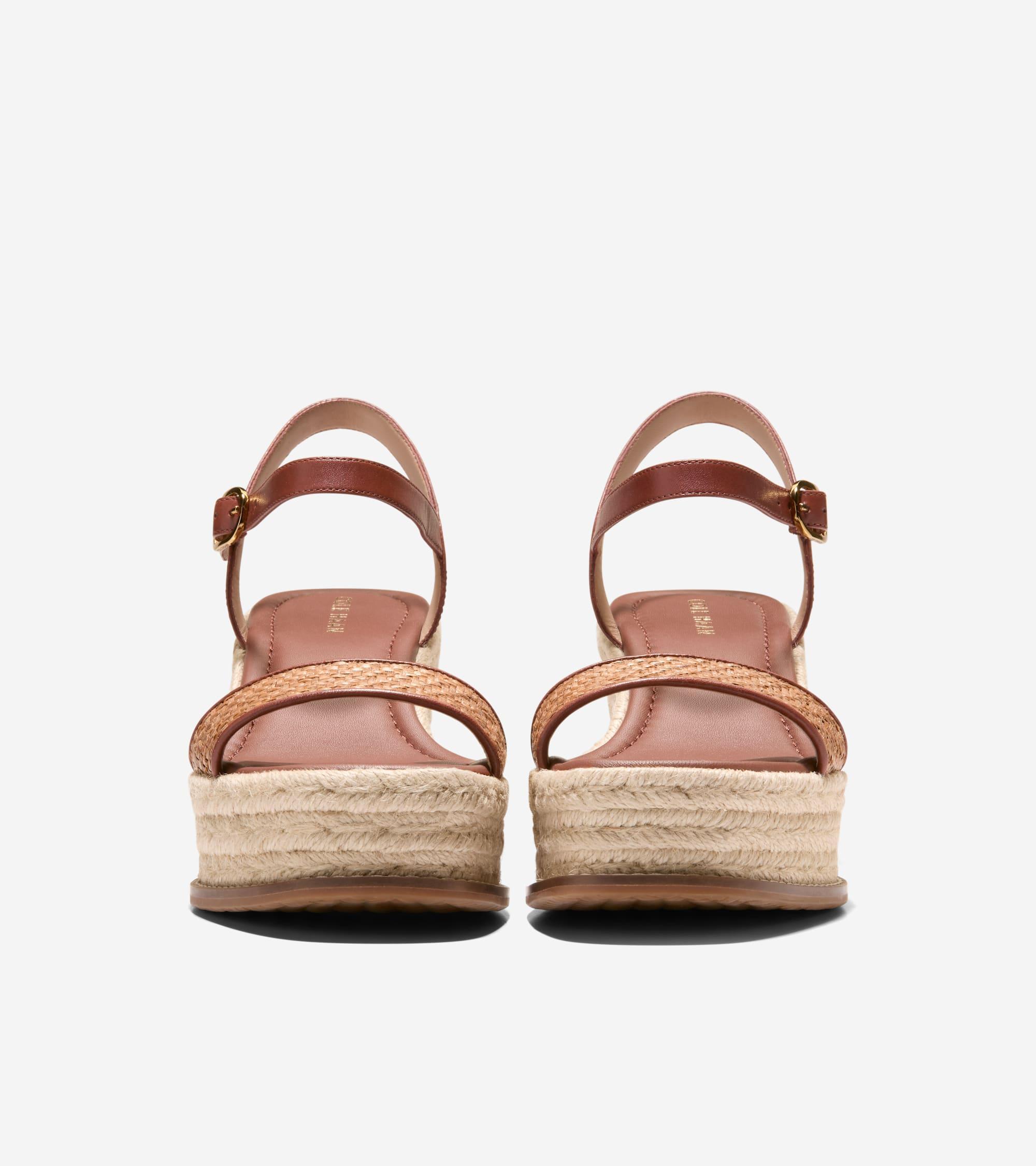 Rounded Cateye Sunglasses Product Image