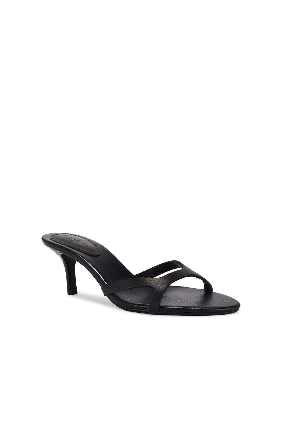 Daisy Sandal Tony Bianco Product Image